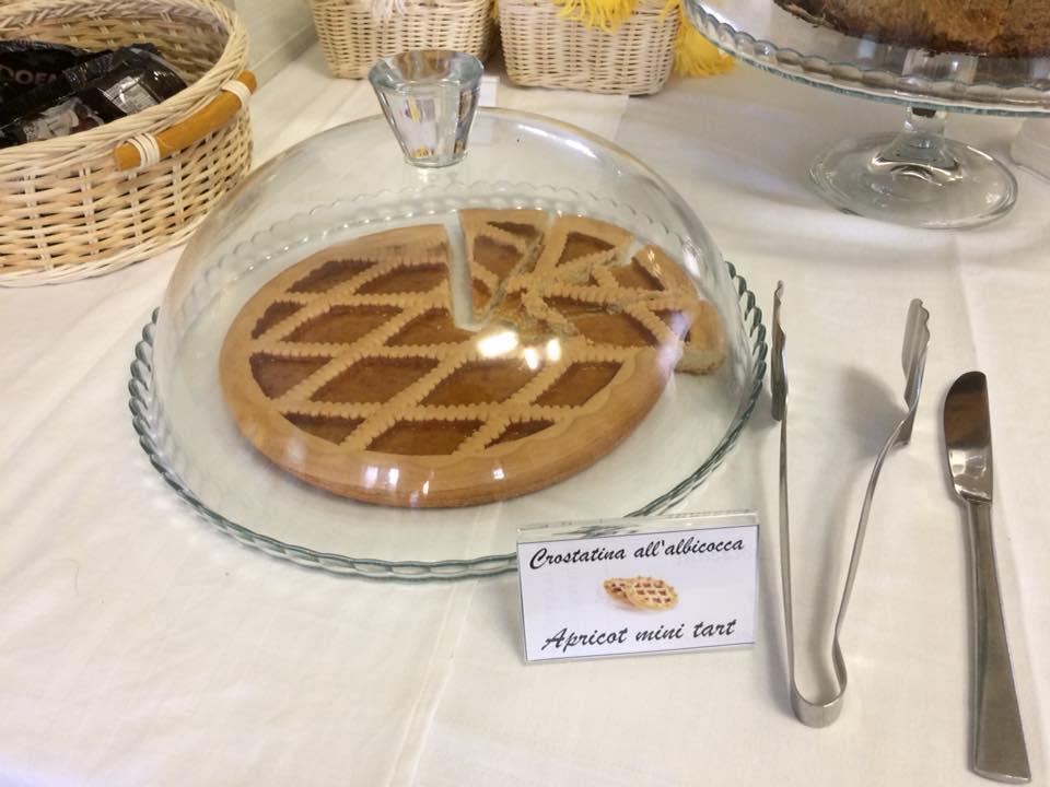 Splendid B&B Milano Marittima Dış mekan fotoğraf