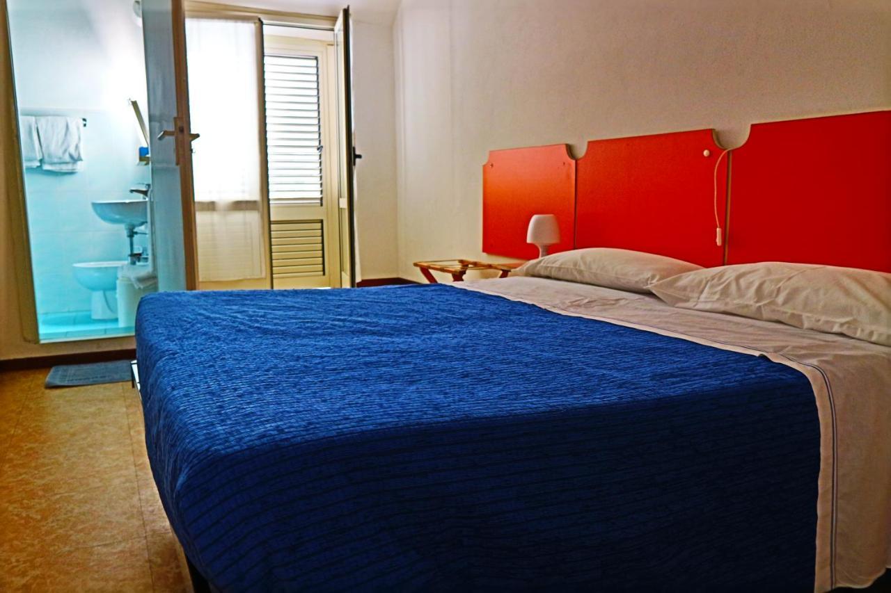 Splendid B&B Milano Marittima Dış mekan fotoğraf